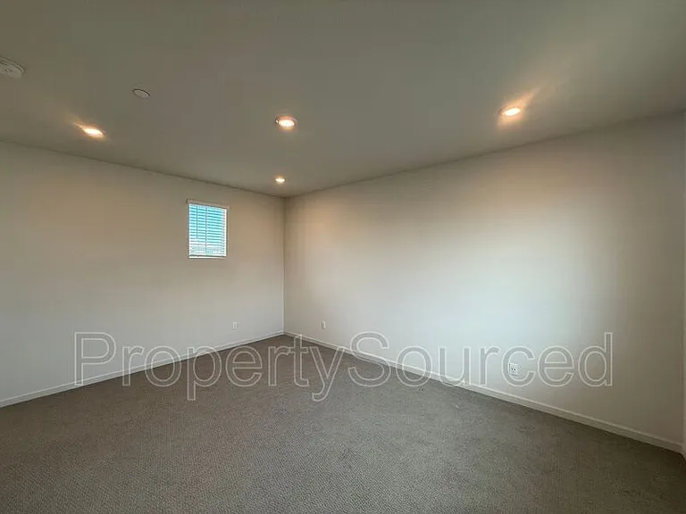 2957 Mokelumne Ct — Photo 30