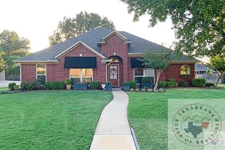 1st image of 5617 Deerwood Dr