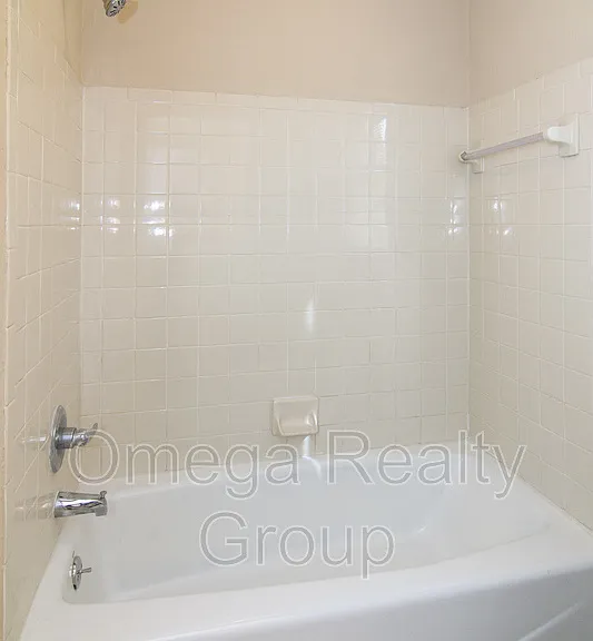1101 Hillsboro Ln — Photo 21