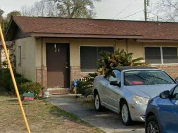 108 Anita Dr, Panama City, FL 32404