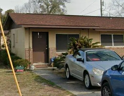 108 Anita Dr Photo 1