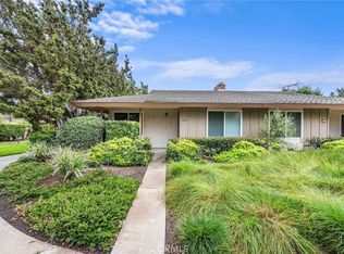 17621 17th St APT 24A, Tustin, CA 92780