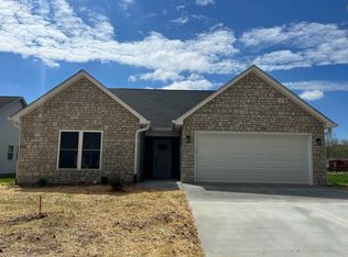 823 W Rosewood Dr, Bloomington, IN