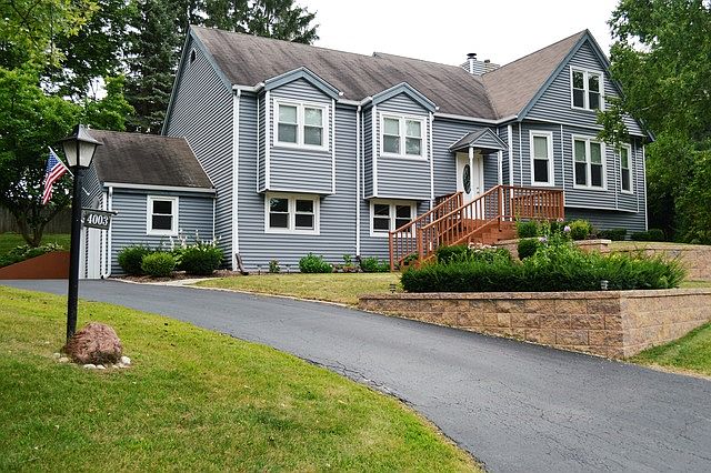1st image of 4003 Dorset Dr