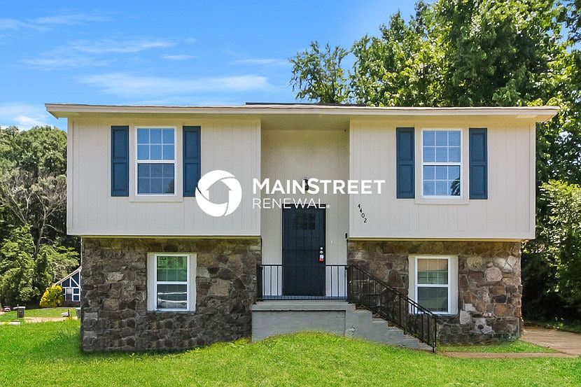 1st image of 4402 Guildhall Dr