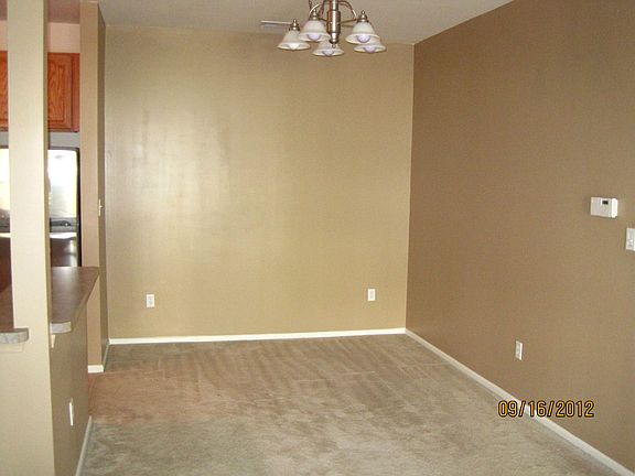 Dining Room (9X10)