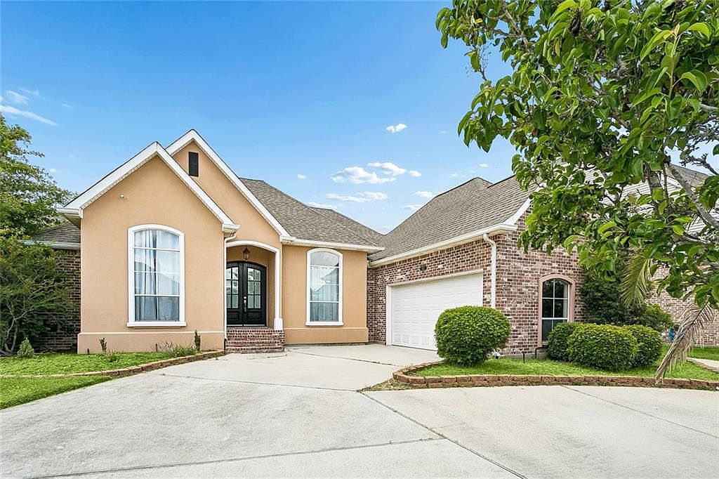 1505 Cuttysark Cv, Slidell, LA 70458 | MLS #2557248 | Zillow