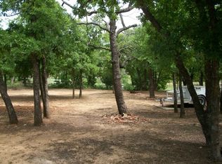 217 S Perch Rd, Bowie, TX 76230