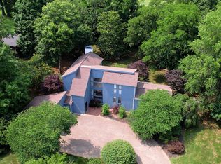 112 Remington Rd, Hopkinsville, KY 42240