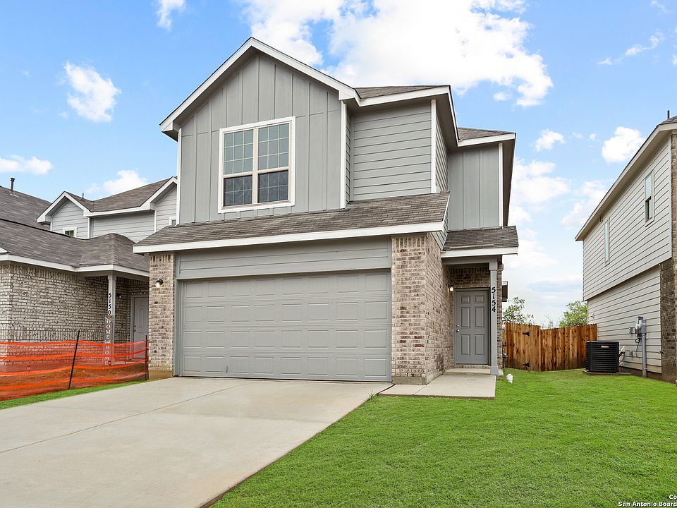 1st image of 5154 Sandstone Way