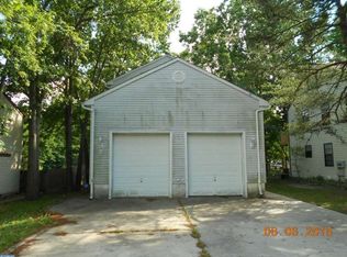 9-11 Prospect Ave, Sicklerville, NJ 08081