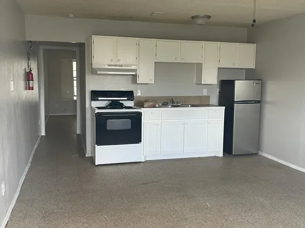 102 South Holland Avenue - 0, 102 S Holland Ave, Mission, TX 78572