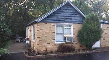 1st image of 25166 W State Route 173