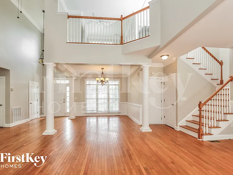 17 Orchard Grass Ct — Photo 6