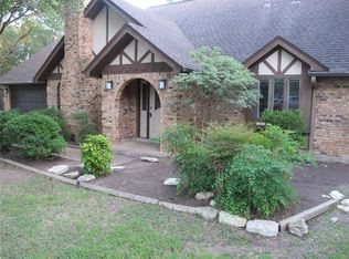 7407 Attar Cv, Austin, TX 78759