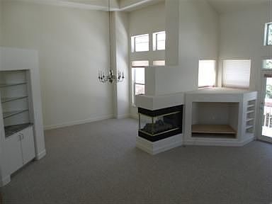 3rd image of 9559 E Arbor Pl