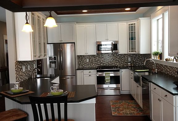 5th image of W Wildwood Dr #6SR6PN