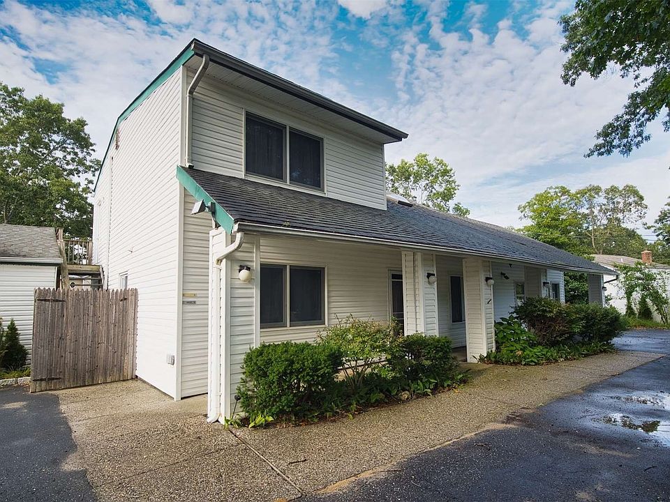 301 Mooney Pond Road, Selden, NY 11784 Zillow