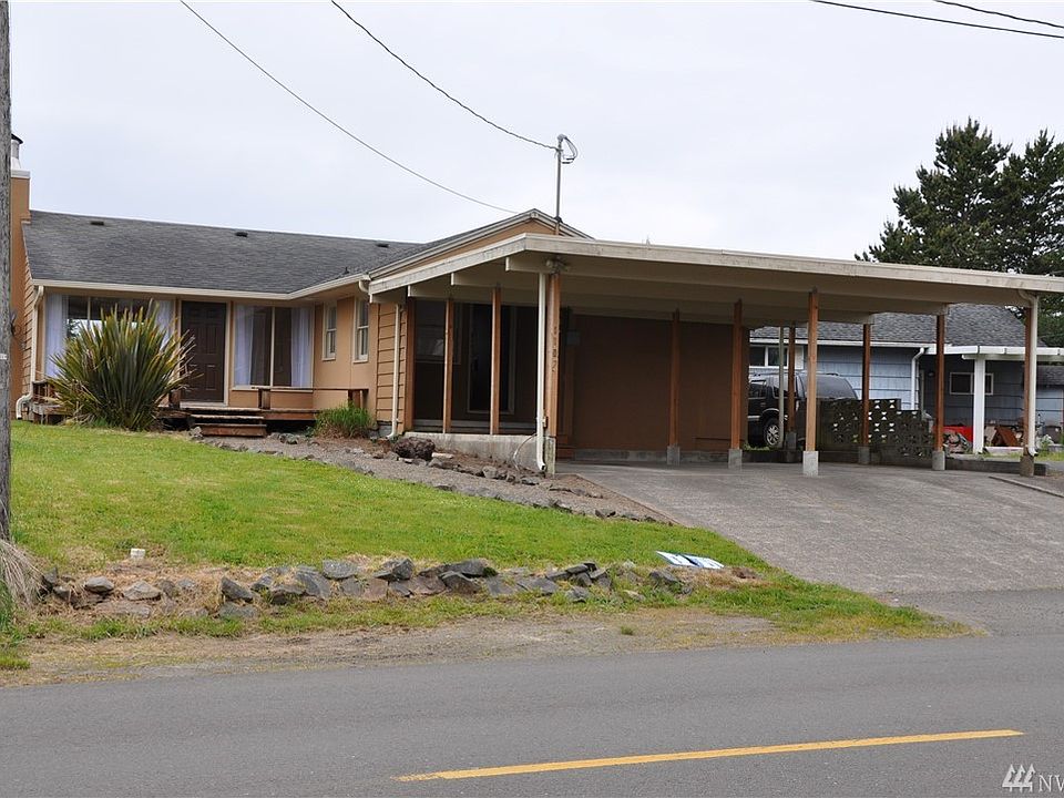 1st image of 1107 Ocean Beach Blvd S
