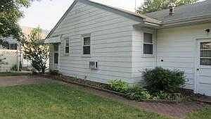 3rd image of 126 Columbine Cir