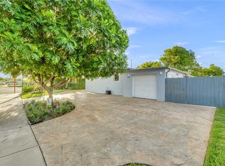 Tropical Highlands, Miami, FL 33165