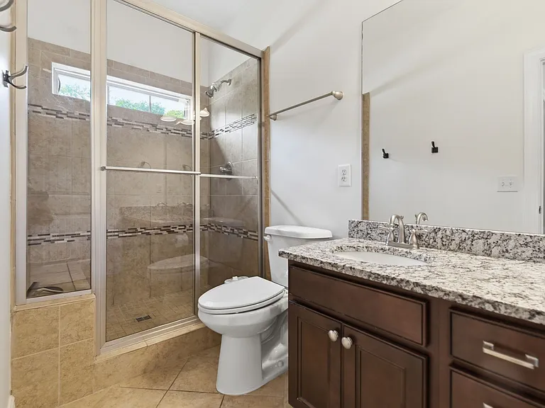 101 Corbin Ct — Photo 38