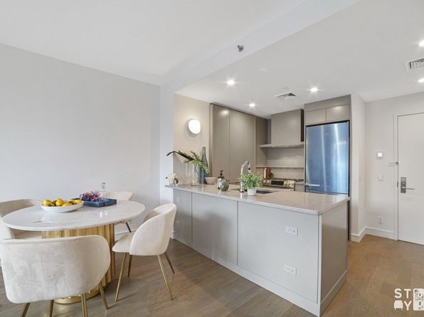 194 21st St #4M