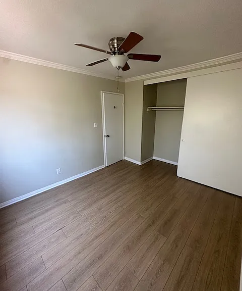 4571 Utah St #6 — Photo 7
