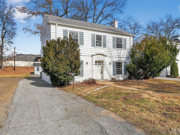 2nd image of 473 Catalina Ave