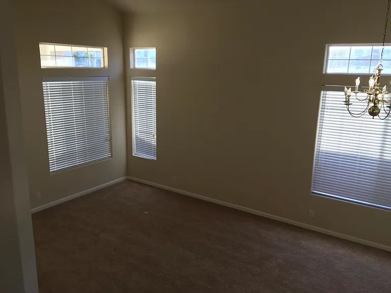 32513 Spanish Bay Ct — Photo 6