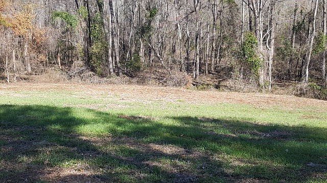 1st image of 2810 Watermark Dr