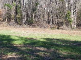 2810 Watermark Dr, Dalzell, SC 29040