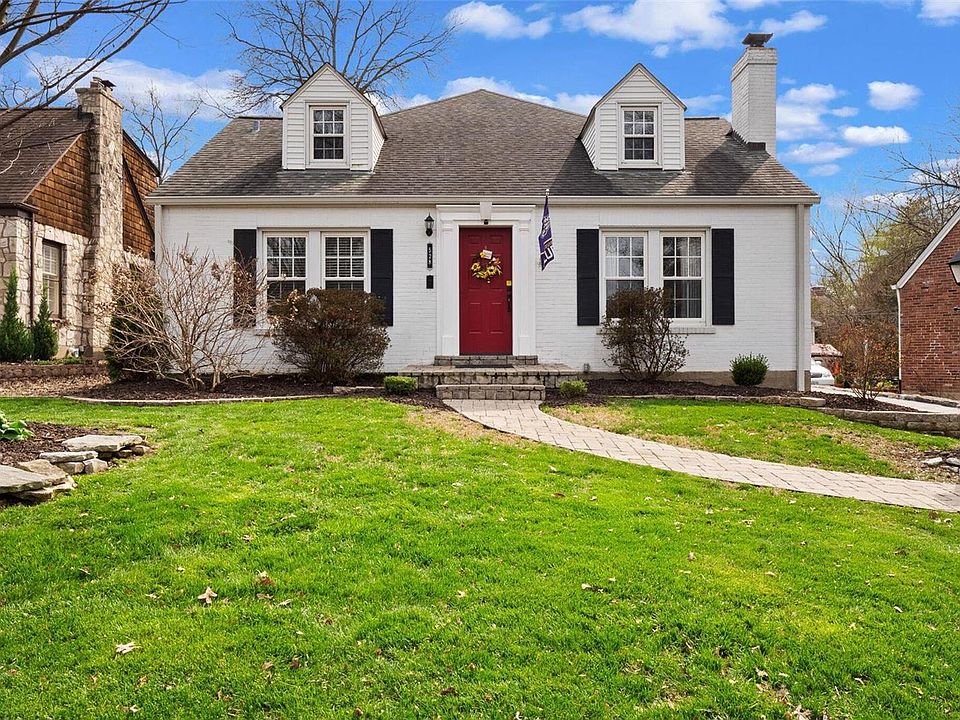 1st image of 528 Woodard Dr