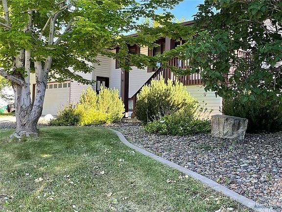 4th image of 4431 Toyon Dr