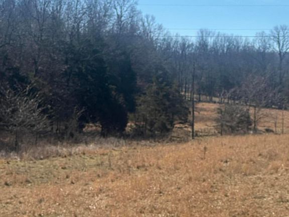 5th image of 720 Redwood Lane