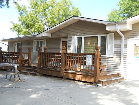 2nd image of 91 Mulberry Cir