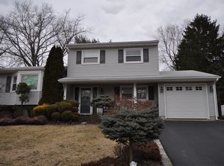 19 Barton Rd, Old Bridge, NJ 08857