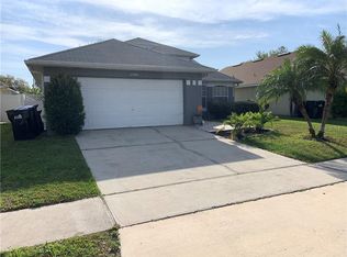 11709 Hatcher Cir, Orlando, FL 32824