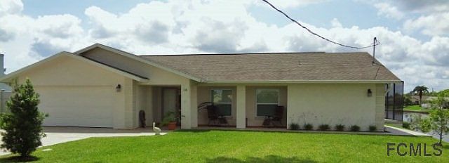1st image of 14 Chesney Ct