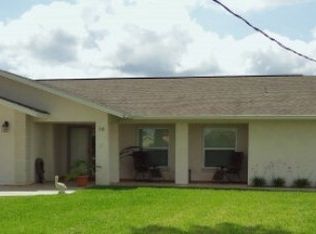14 Chesney Ct, Palm Coast, FL 32137