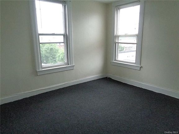 5th image of 15 N Buckhout St Floor 2