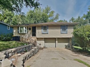 3915 N Colorado Ave, Kansas City, MO 64117