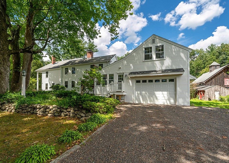 5757 Park St 59, Pepperell, MA 01463 Zillow