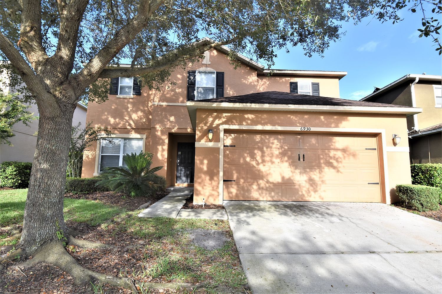 6930 Lake Eaglebrooke Dr, Lakeland, FL 33813 Zillow