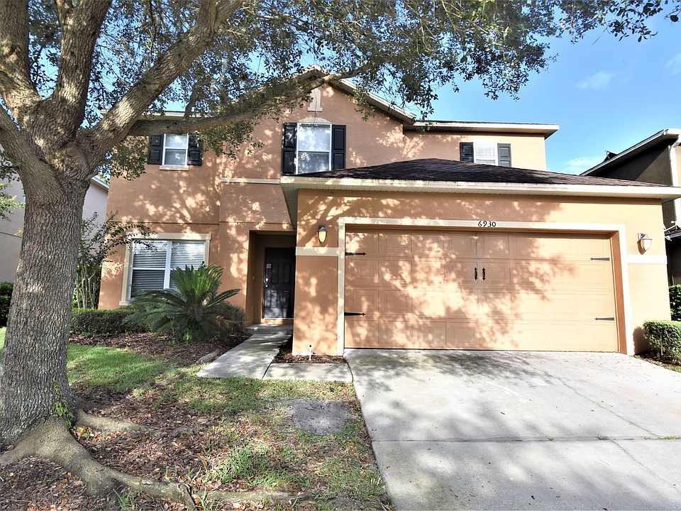 1st image of 6930 Lake Eaglebrooke Dr