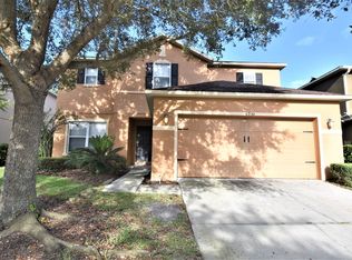 6930 Lake Eaglebrooke Dr, Lakeland, FL 33813