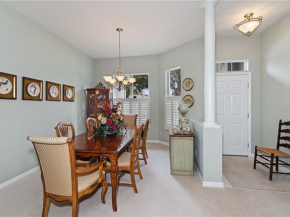 5th image of 873 Kersfield Cir