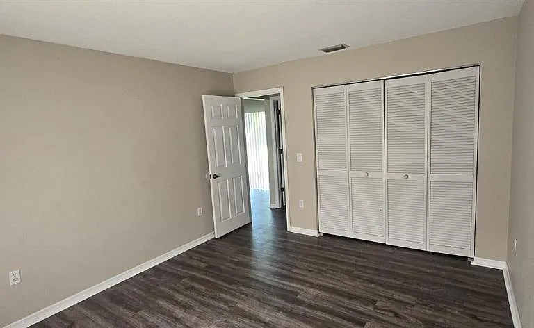 5498 Montego Ln — Photo 4