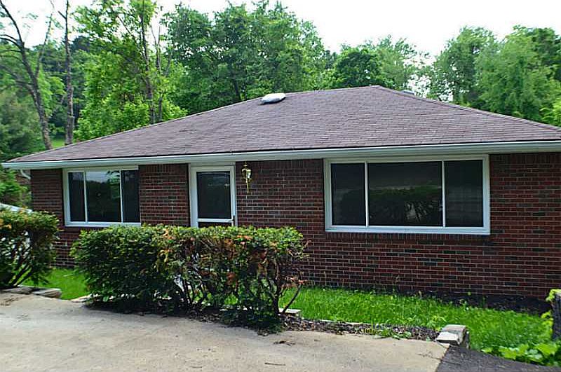 1st image of 1250 Clay Pike