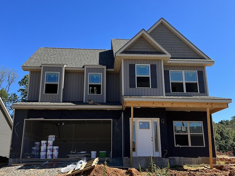 1st image of 2208 Shylah Mia Ln Lot 96